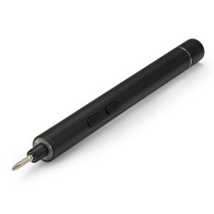 iFixit Precision Electric Screwdriver - Ultimate Tool for Effortless Repairs and Precision Work